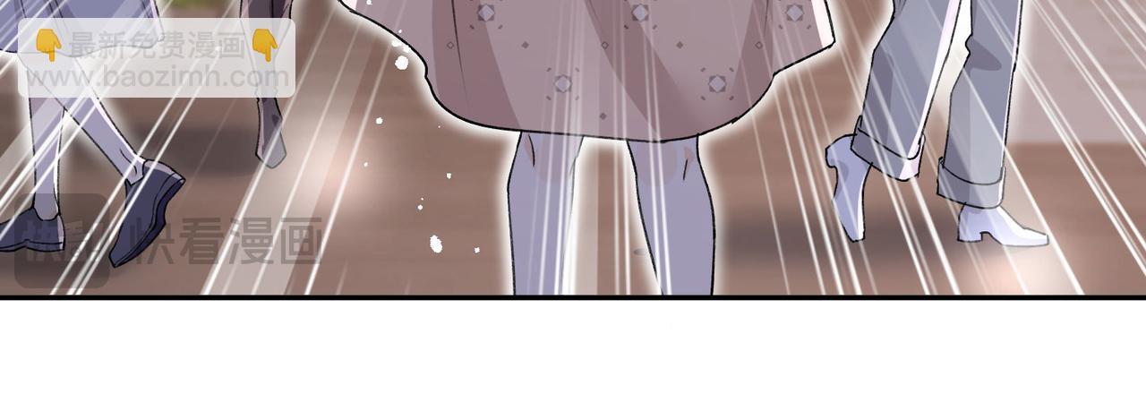 第80话谁也别想欺负我的男人(1/2)-第80话