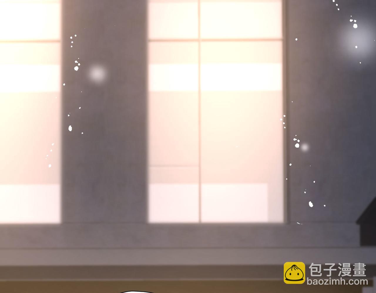 第80话谁也别想欺负我的男人(1/2)-第80话