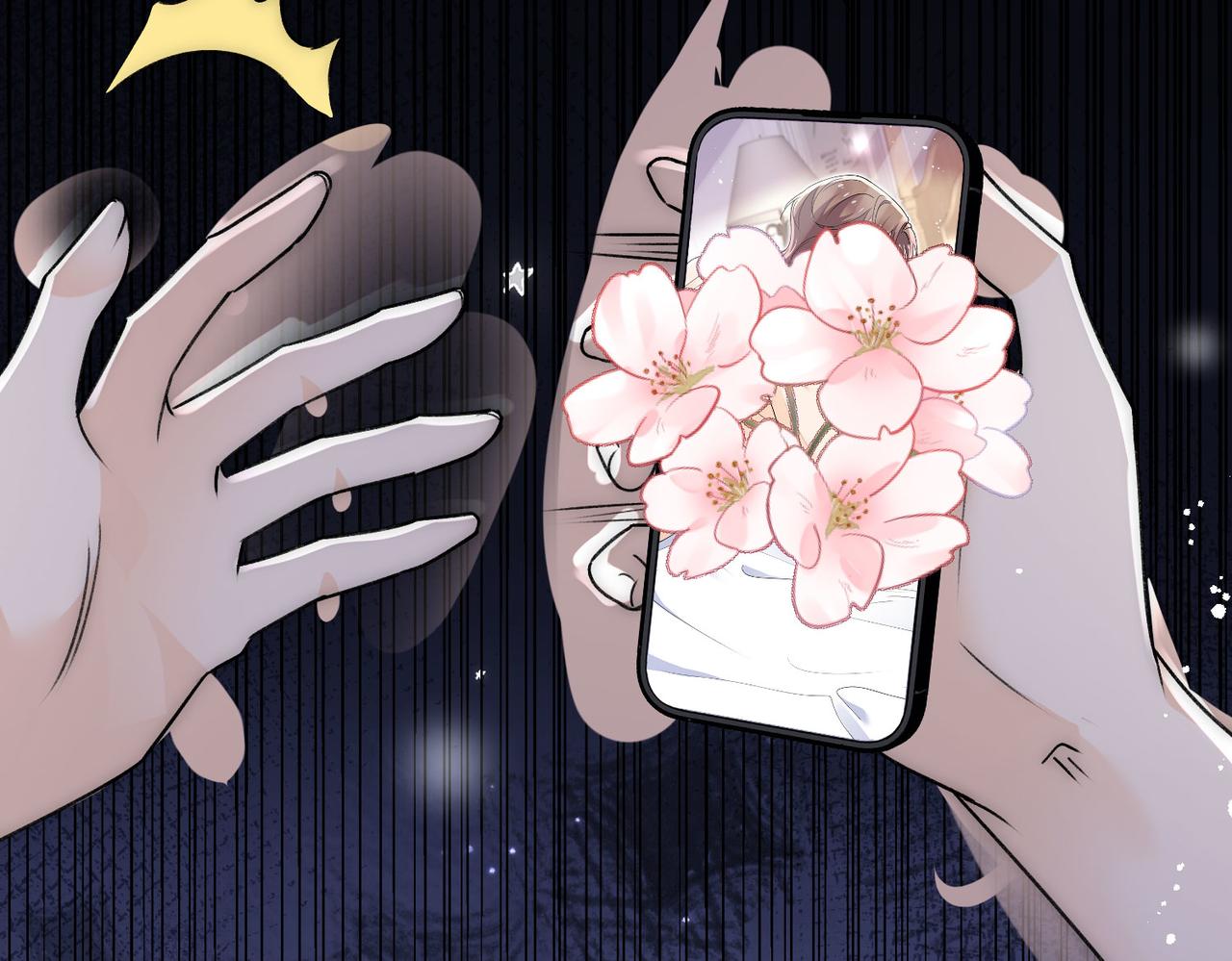 第80话谁也别想欺负我的男人(1/2)-第80话