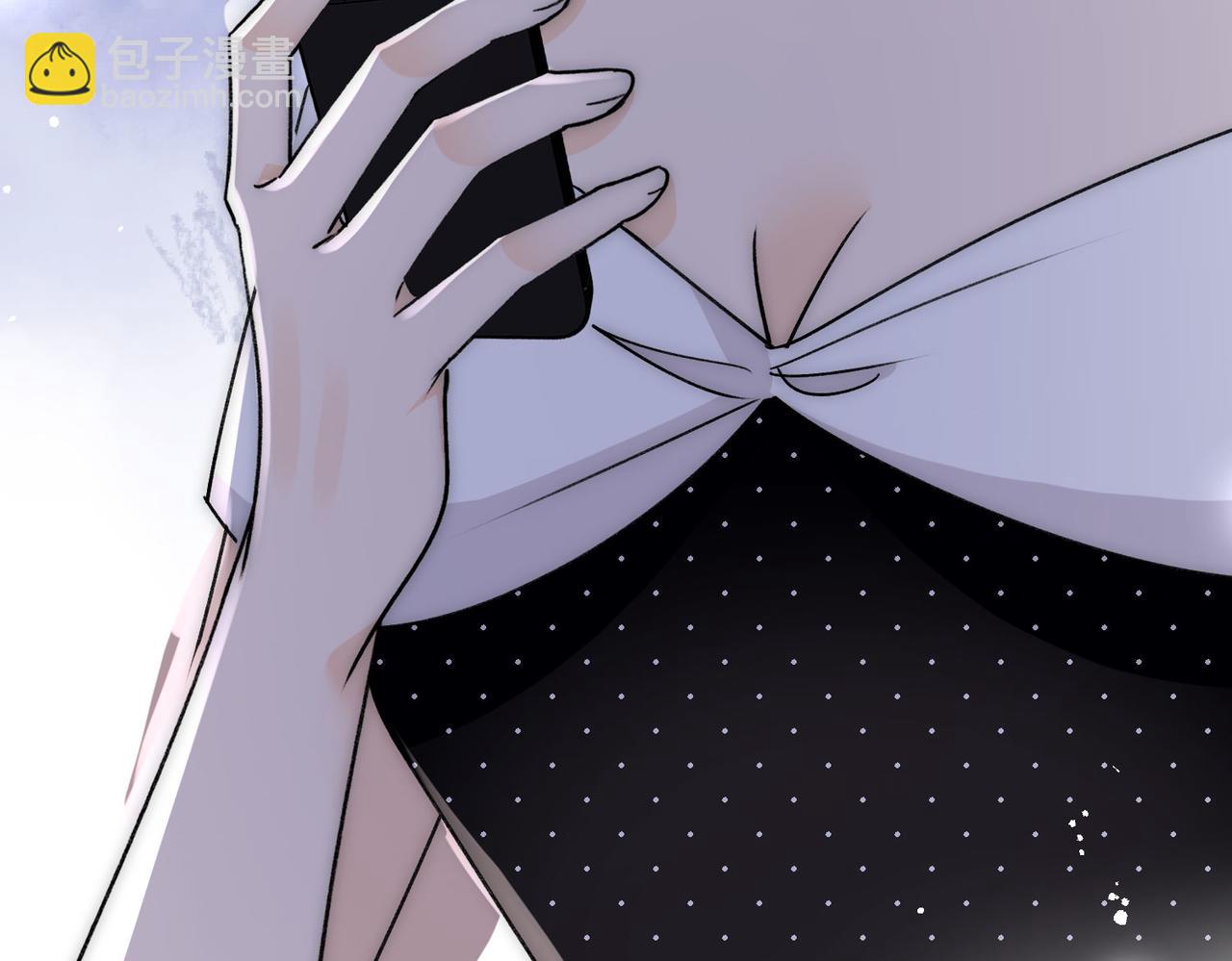 第80话谁也别想欺负我的男人(1/2)-第80话