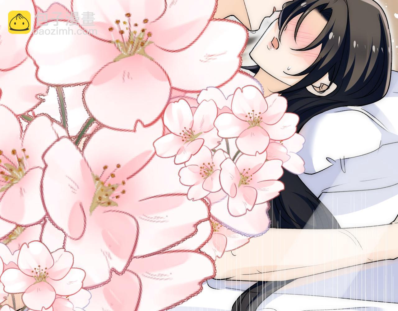 第80话谁也别想欺负我的男人(1/2)-第80话