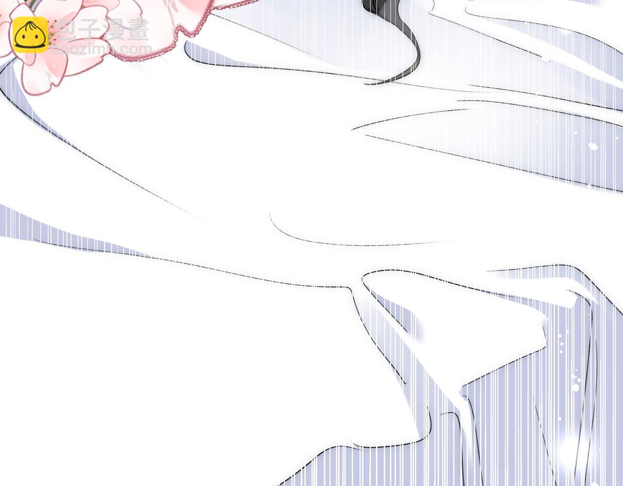 第80话谁也别想欺负我的男人(1/2)-第80话