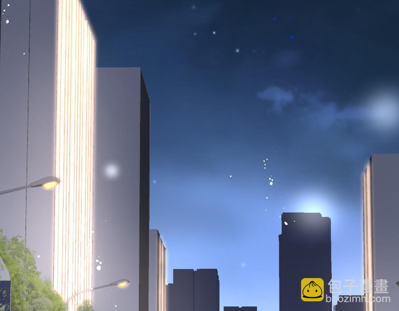 第80话谁也别想欺负我的男人(1/2)-第80话