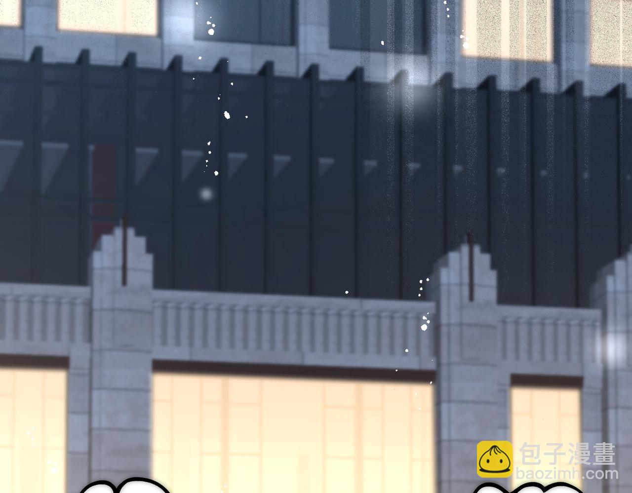 第80话谁也别想欺负我的男人(1/2)-第80话