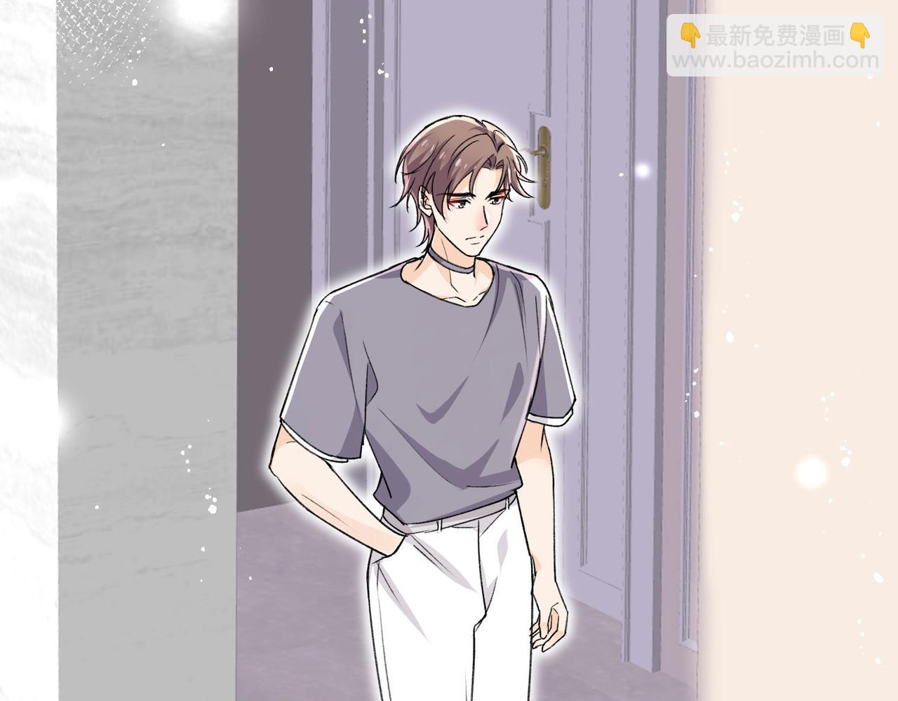 第80话谁也别想欺负我的男人(1/2)-第80话