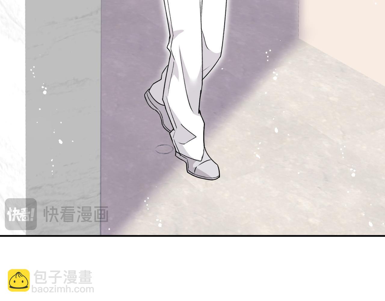 第80话谁也别想欺负我的男人(1/2)-第80话