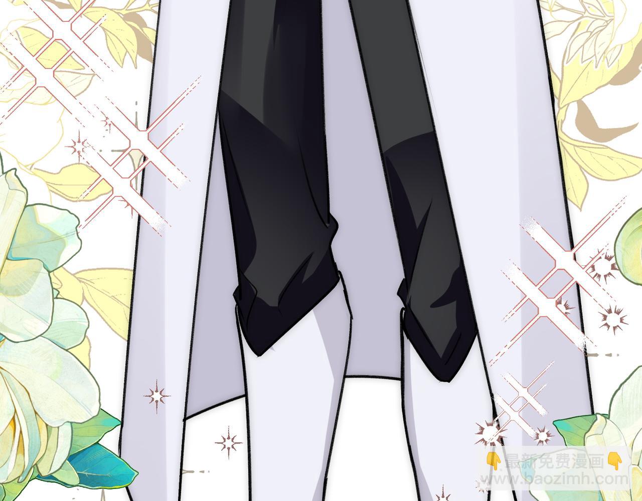 第82话勾引姐姐的一天(1/2)-第82话