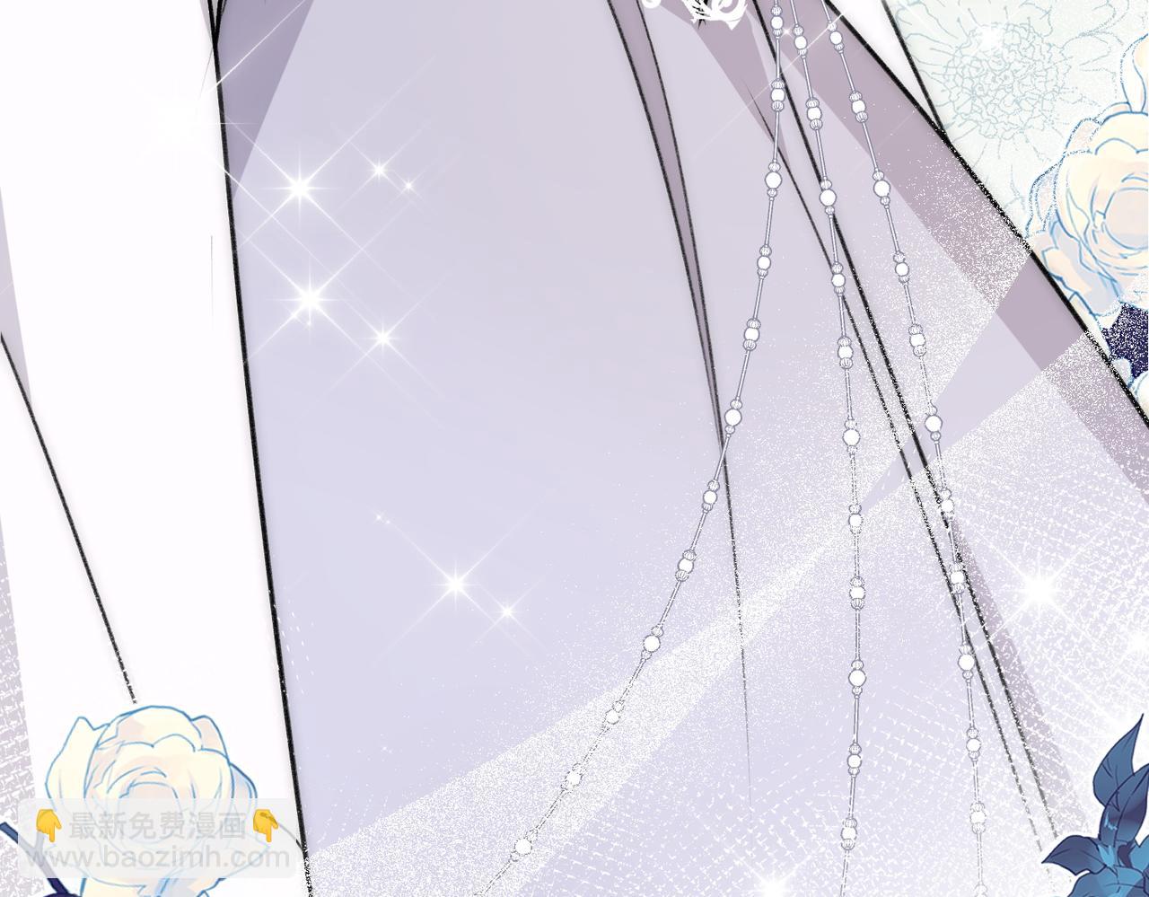 第82话勾引姐姐的一天(1/2)-第82话