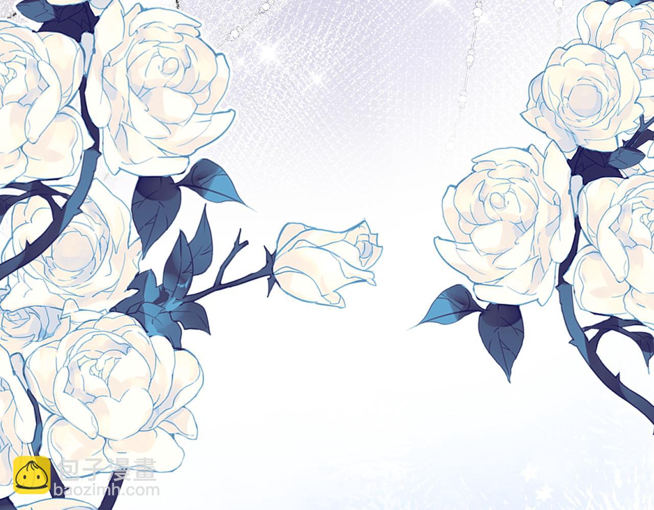 第82话勾引姐姐的一天(1/2)-第82话