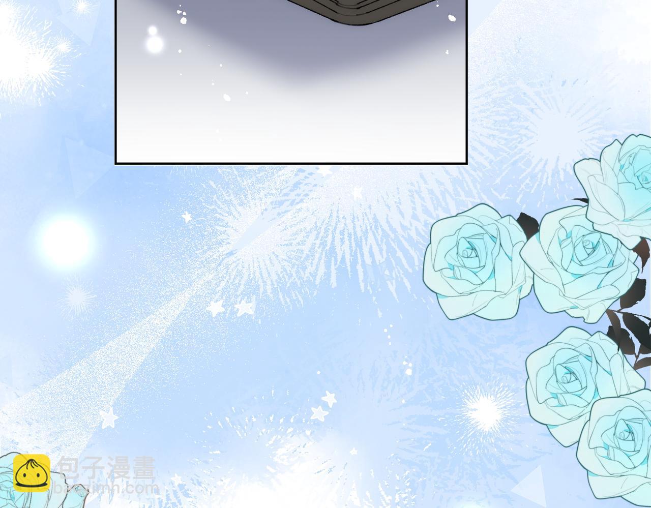 第82话勾引姐姐的一天(1/2)-第82话