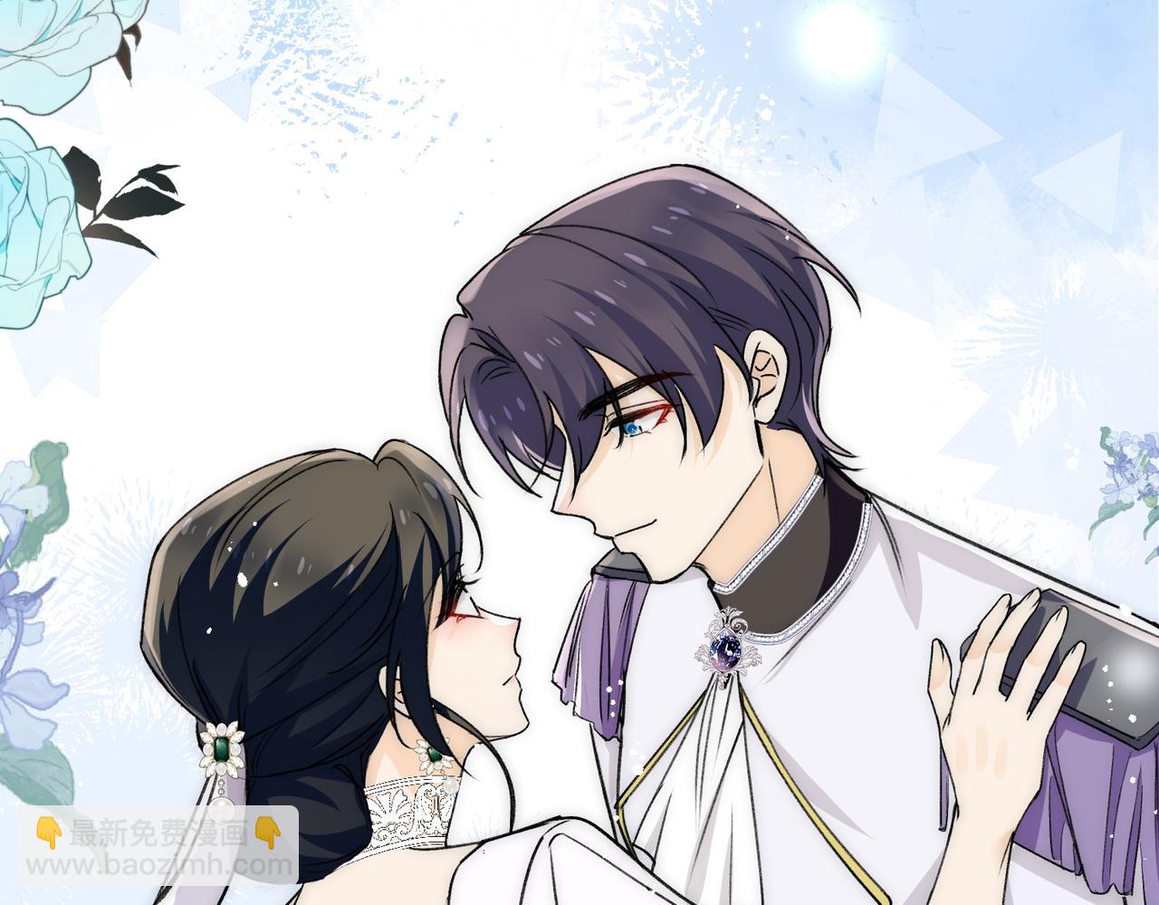 第82话勾引姐姐的一天(1/2)-第82话