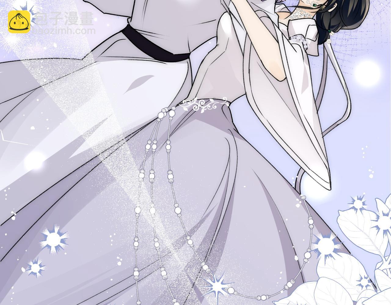 第82话勾引姐姐的一天(1/2)-第82话