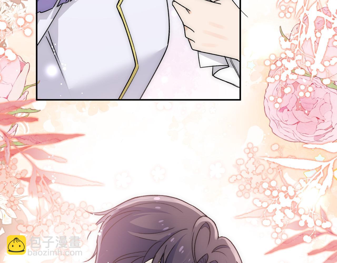 第82话勾引姐姐的一天(1/2)-第82话