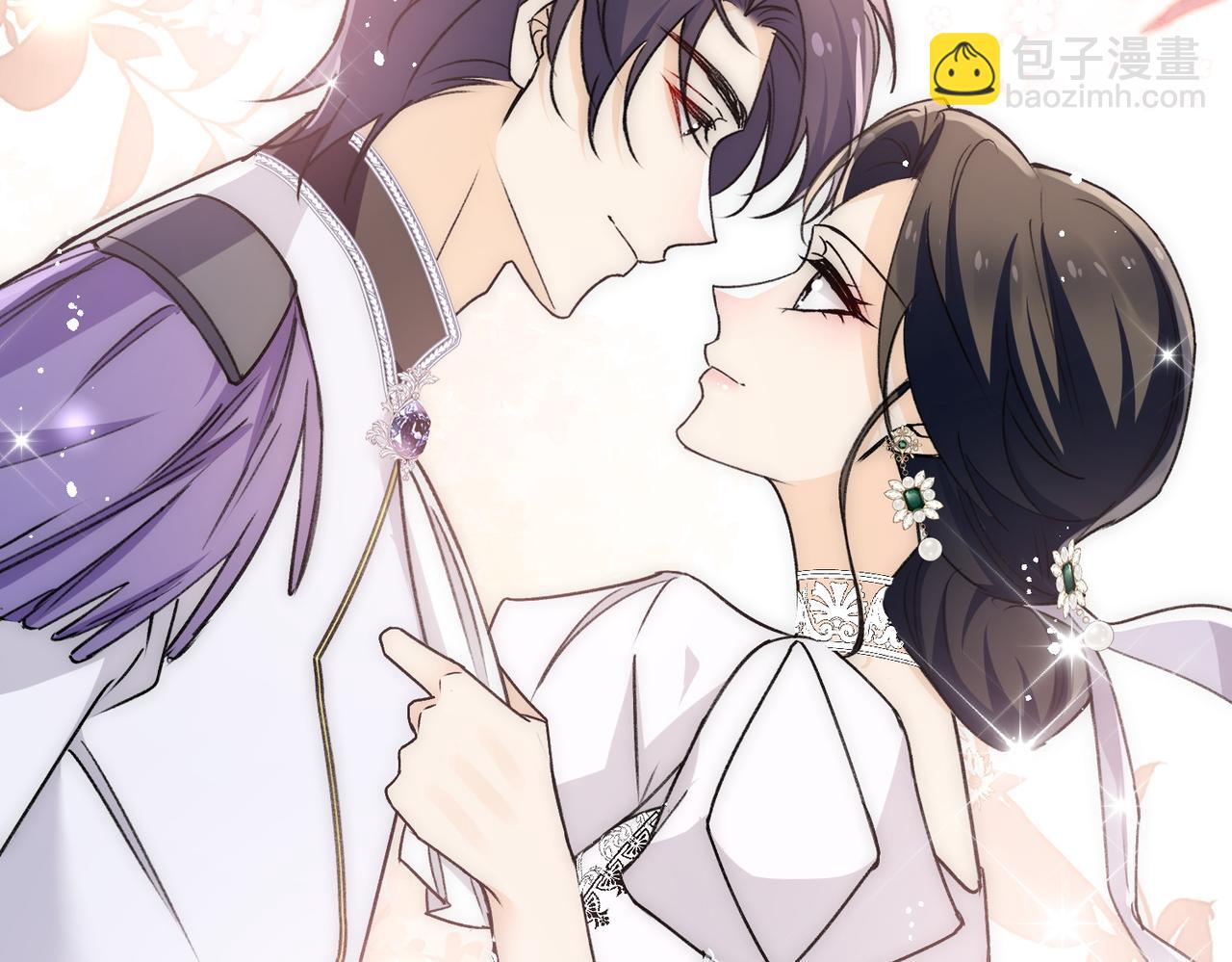 第82话勾引姐姐的一天(1/2)-第82话