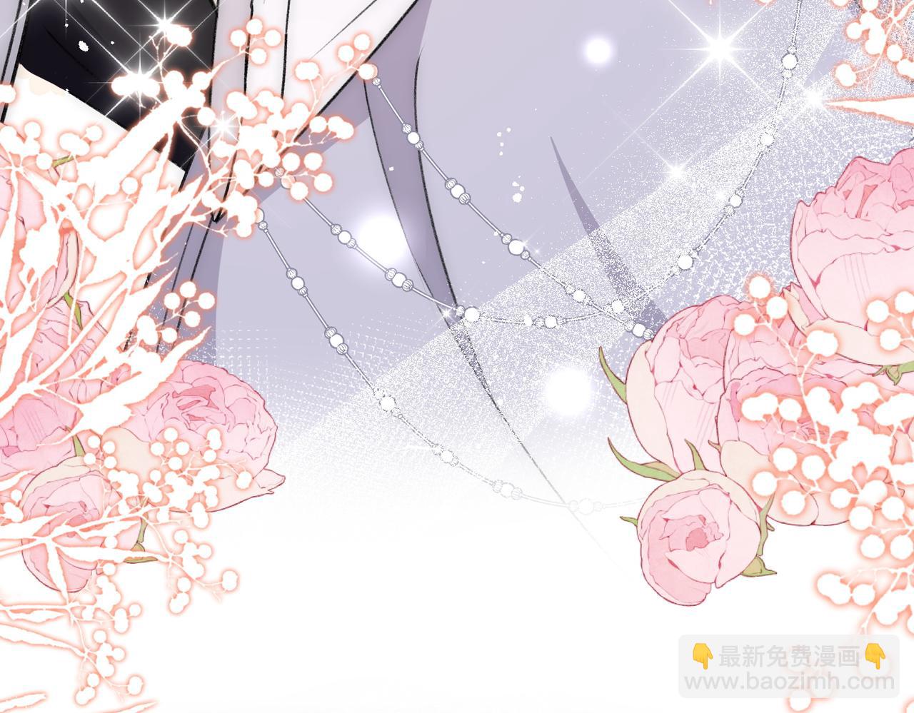 第82话勾引姐姐的一天(1/2)-第82话