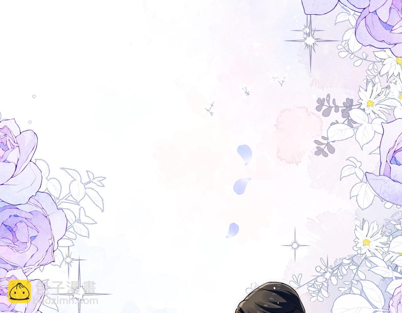 第82话勾引姐姐的一天(1/2)-第82话