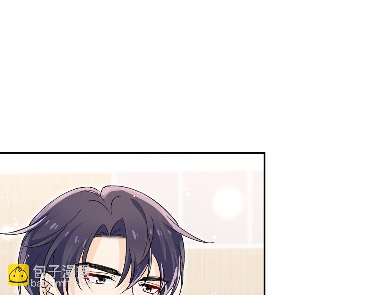 第82话勾引姐姐的一天(1/2)-第82话