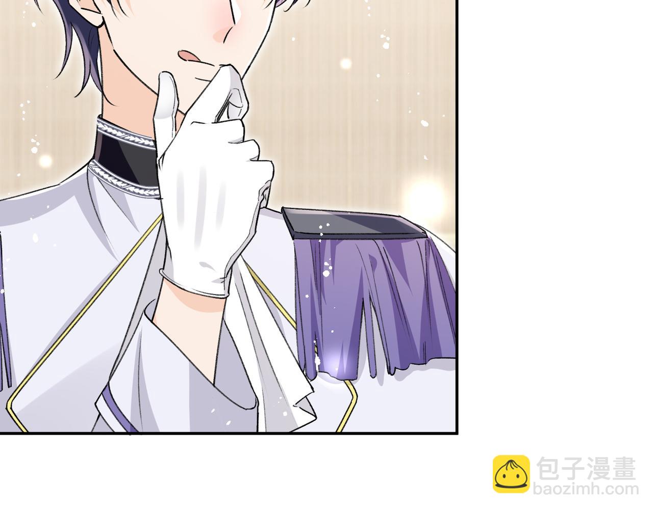 第82话勾引姐姐的一天(1/2)-第82话