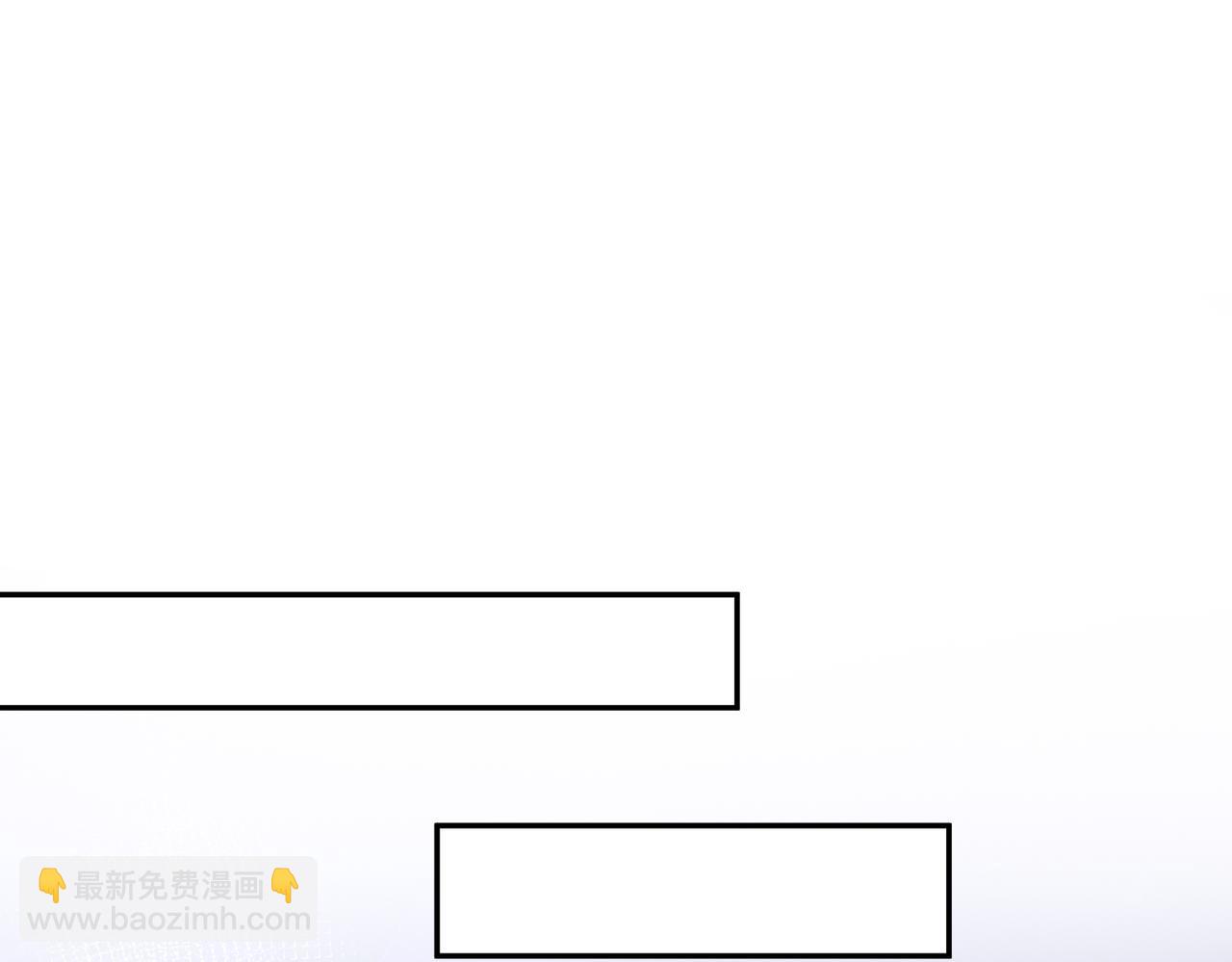 第82话勾引姐姐的一天(1/2)-第82话