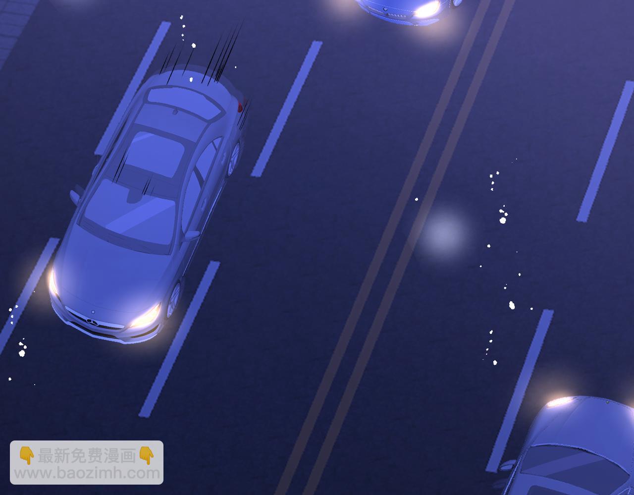 第82话勾引姐姐的一天(1/2)-第82话