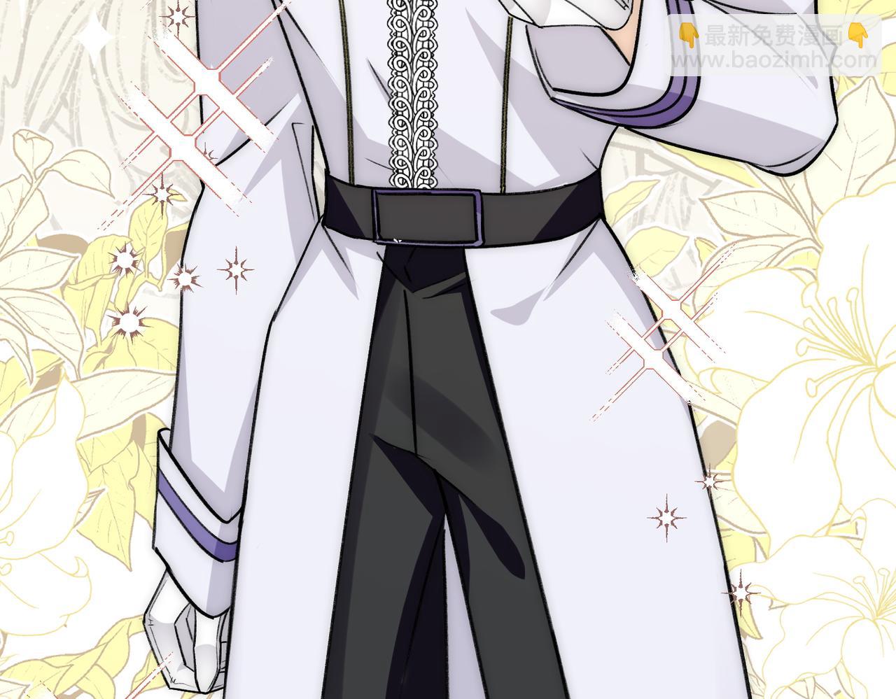 第82话勾引姐姐的一天(1/2)-第82话