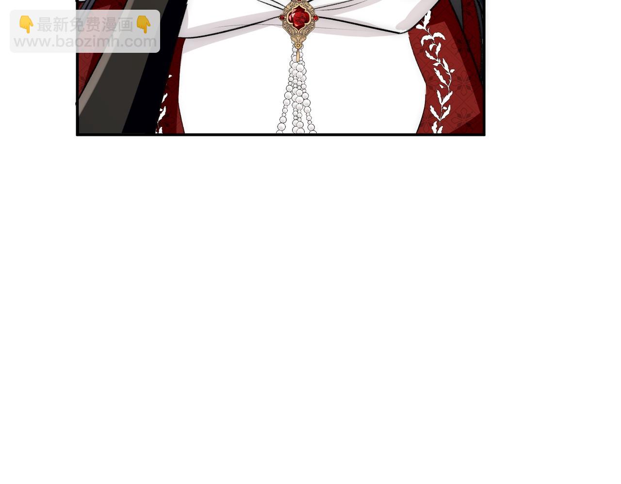 第84话女王和奶狗(1/3)-第84话