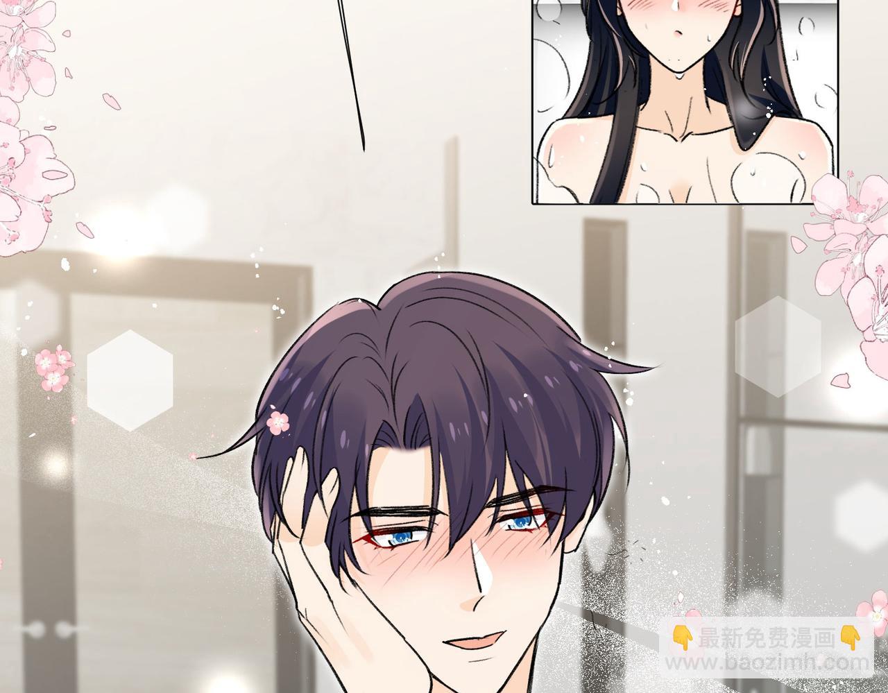 第86话宫奕的随地大小演(1/2)-第86话