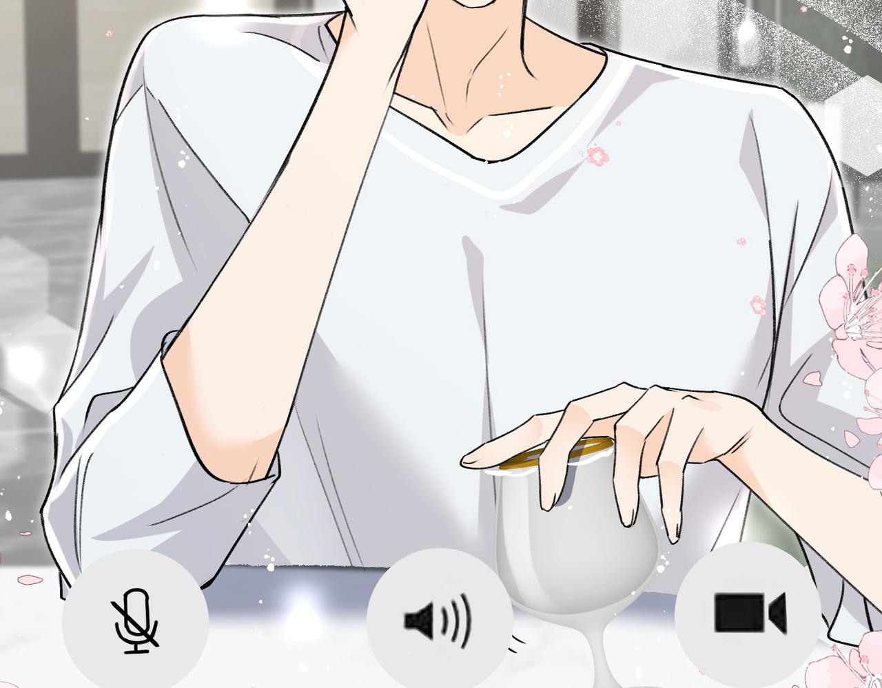 第86话宫奕的随地大小演(1/2)-第86话