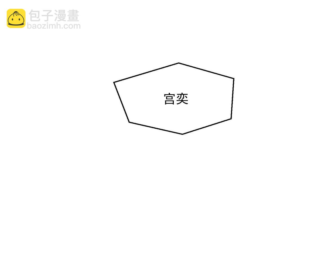 第86话宫奕的随地大小演(1/2)-第86话
