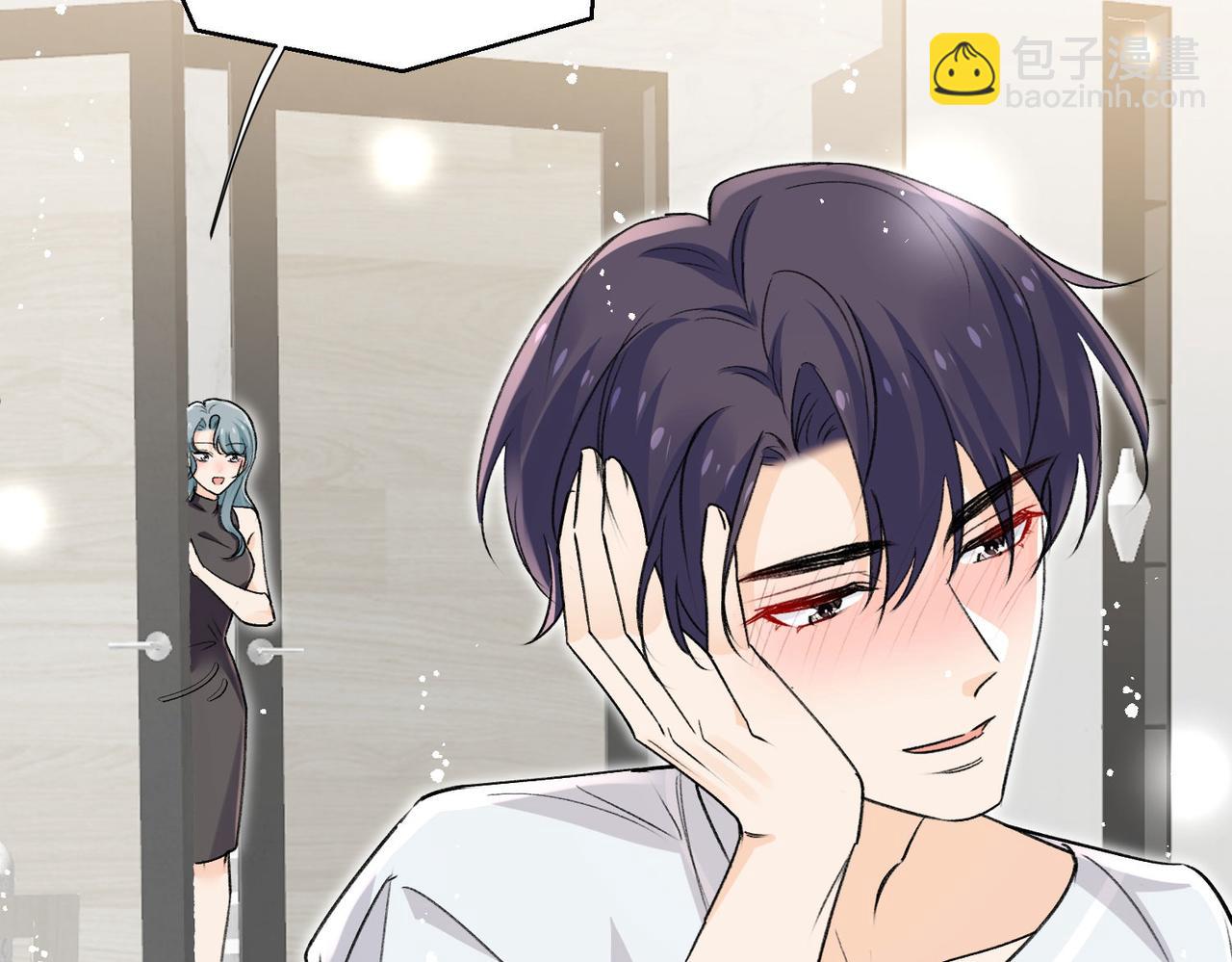 第86话宫奕的随地大小演(1/2)-第86话