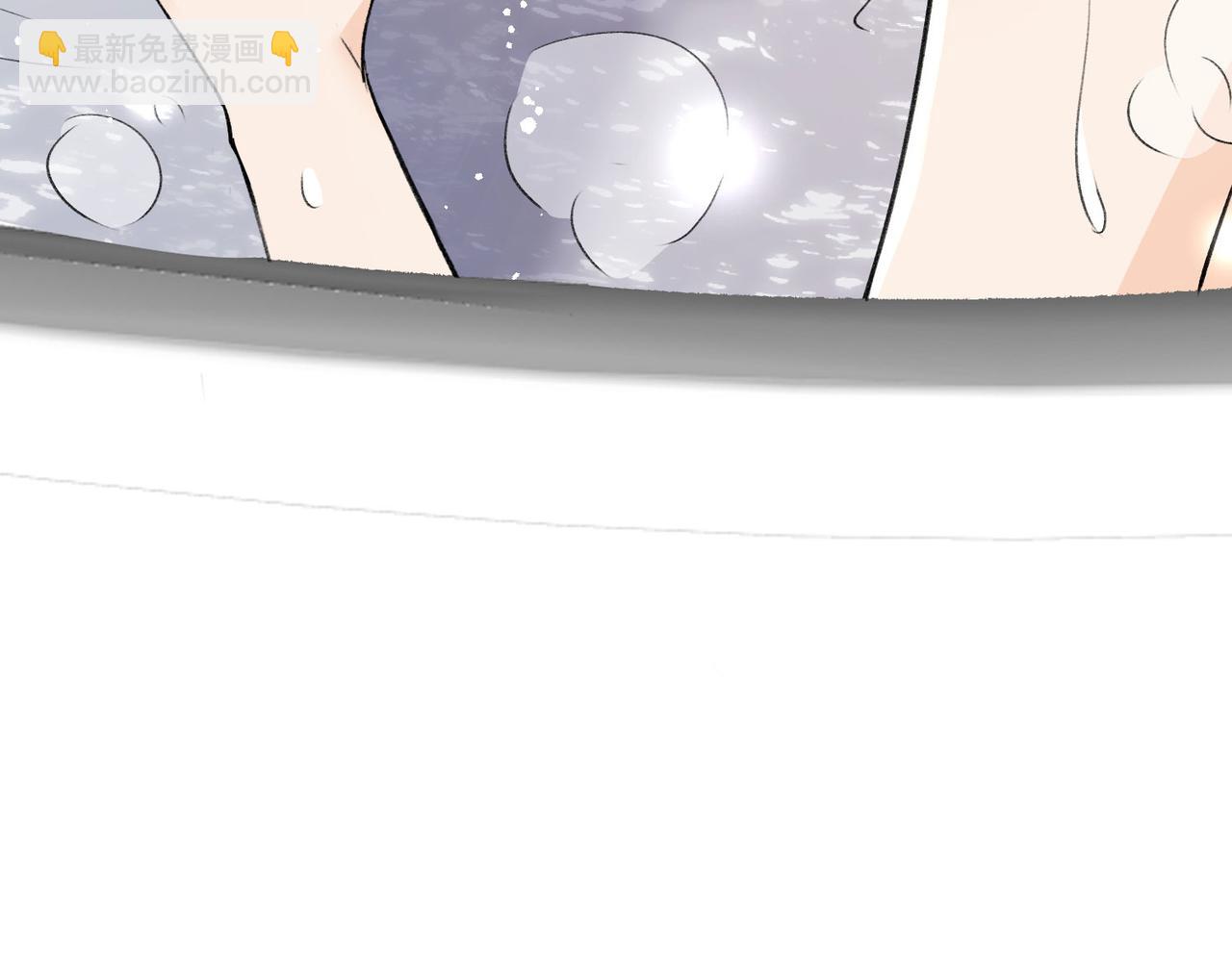 第86话宫奕的随地大小演(1/2)-第86话