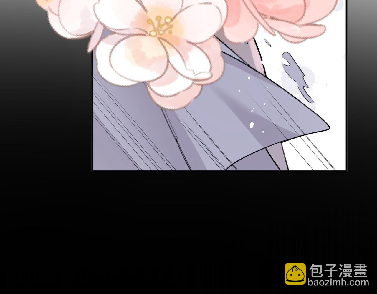 第86话宫奕的随地大小演(1/2)-第86话