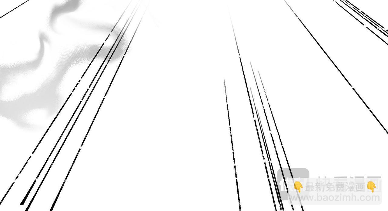 第86话宫奕的随地大小演(1/2)-第86话