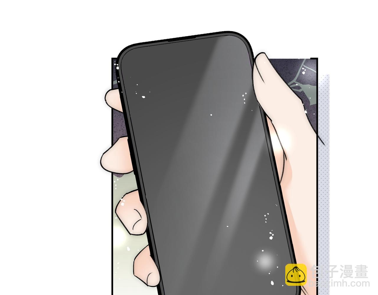 第86话宫奕的随地大小演(1/2)-第86话