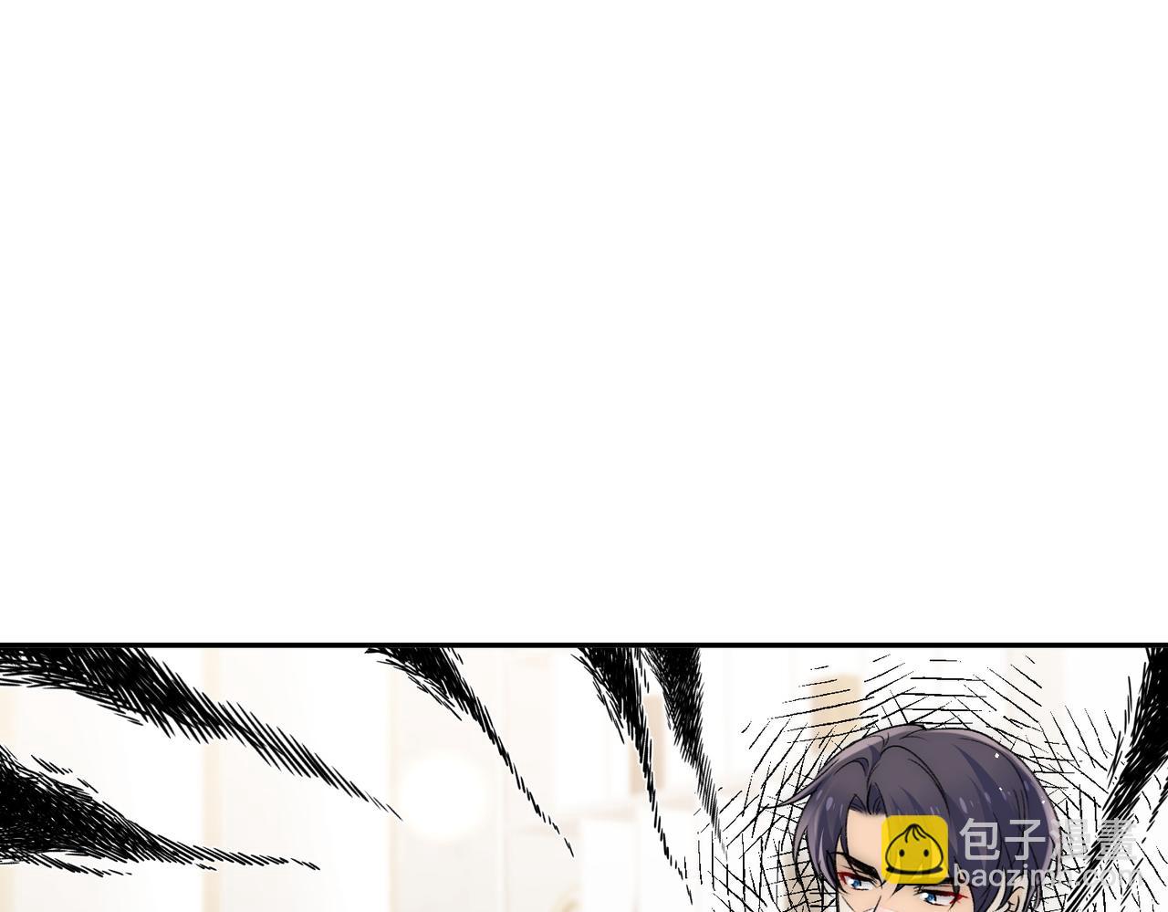 第86话宫奕的随地大小演(1/2)-第86话