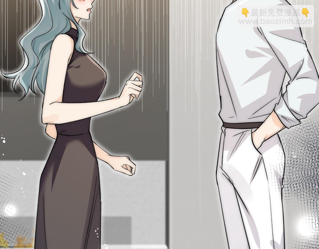 第86话宫奕的随地大小演(1/2)-第86话