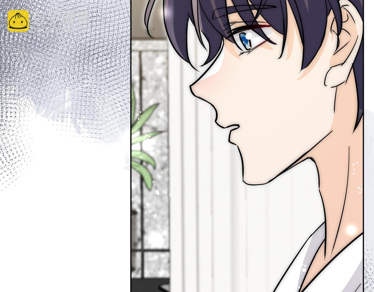 第88话(1/2)-第92话