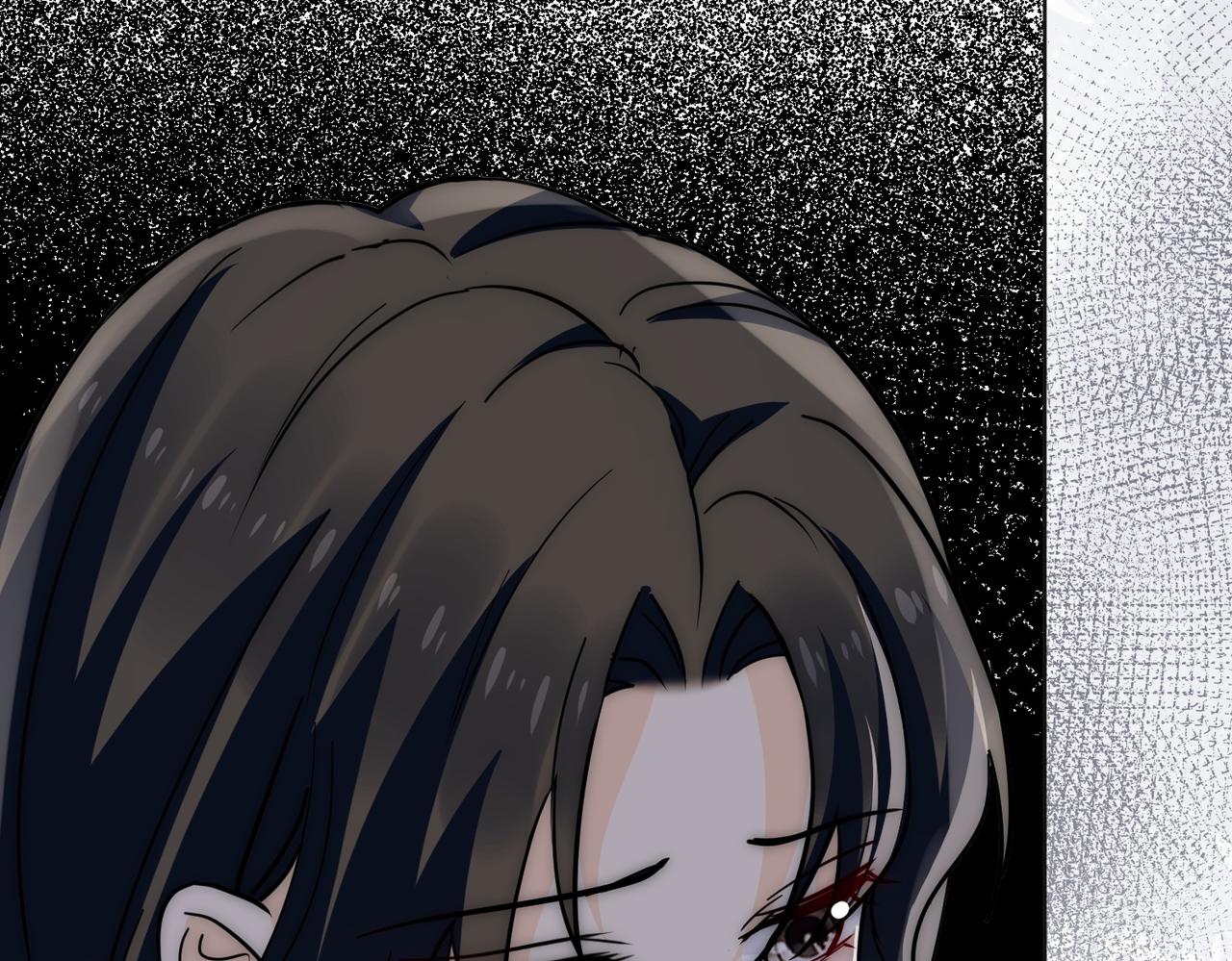 第88话(1/2)-第92话