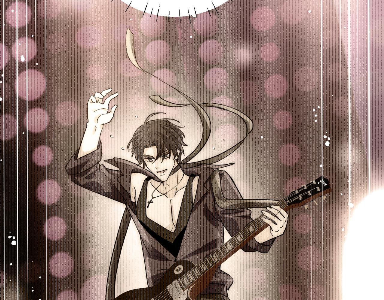 第88话(1/2)-第92话