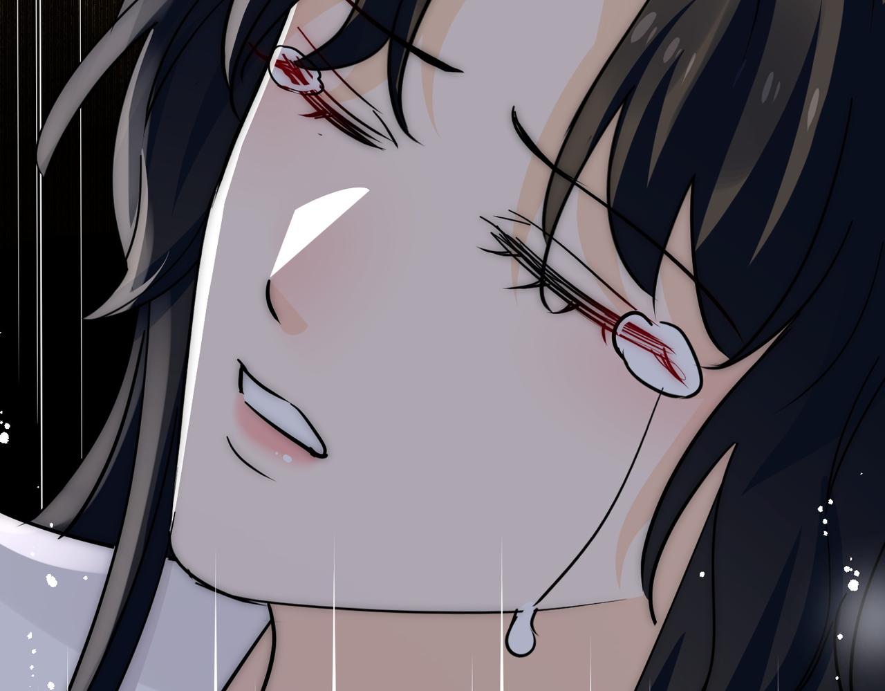 第88话(1/2)-第92话