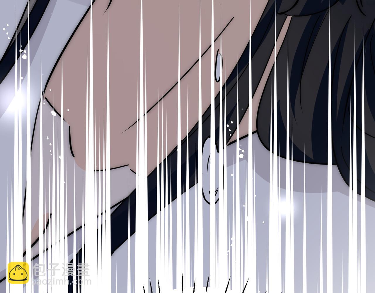 第88话(1/2)-第92话