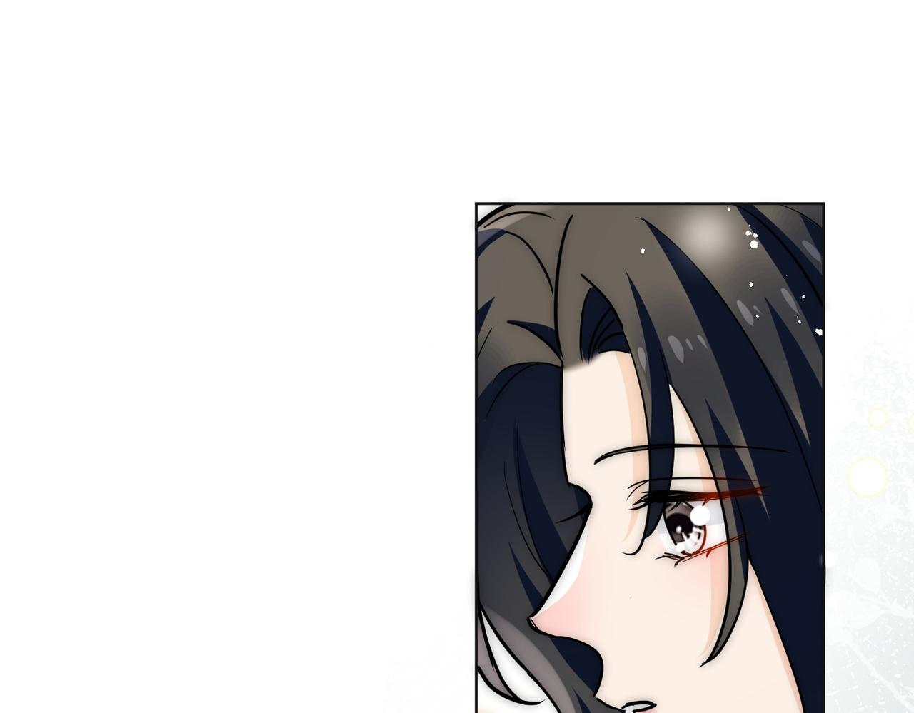 第88话(1/2)-第92话