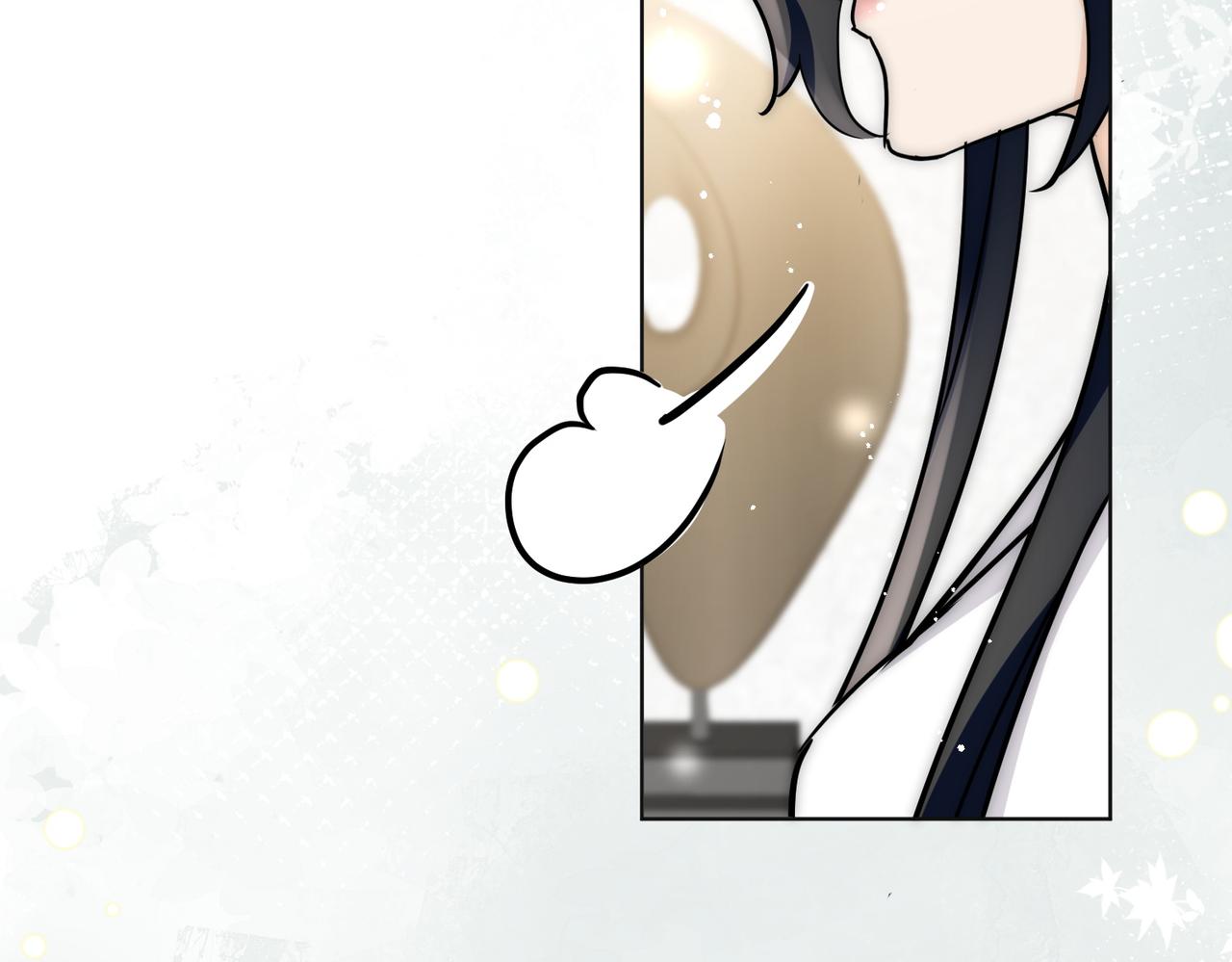 第88话(1/2)-第92话