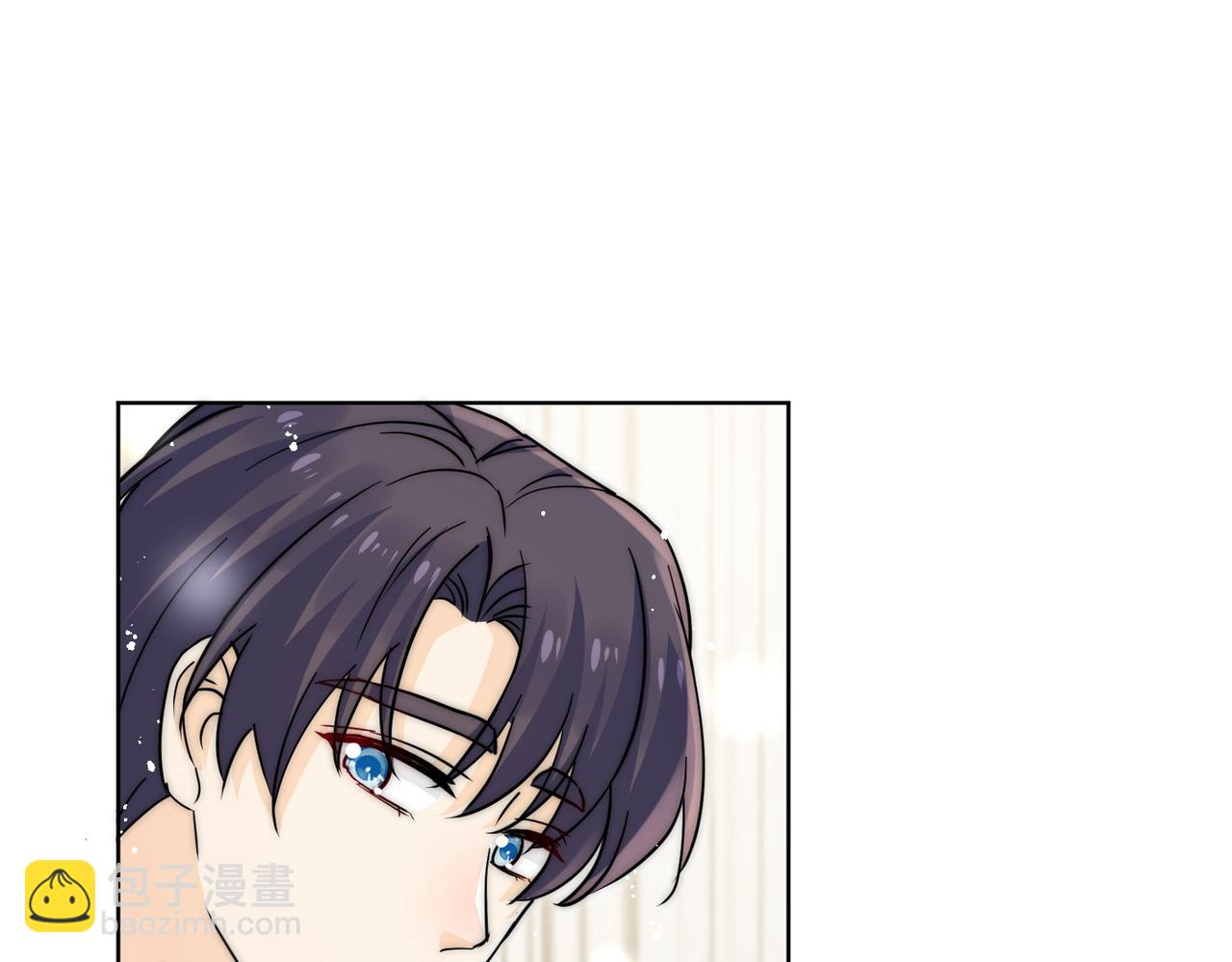 第88话(1/2)-第92话