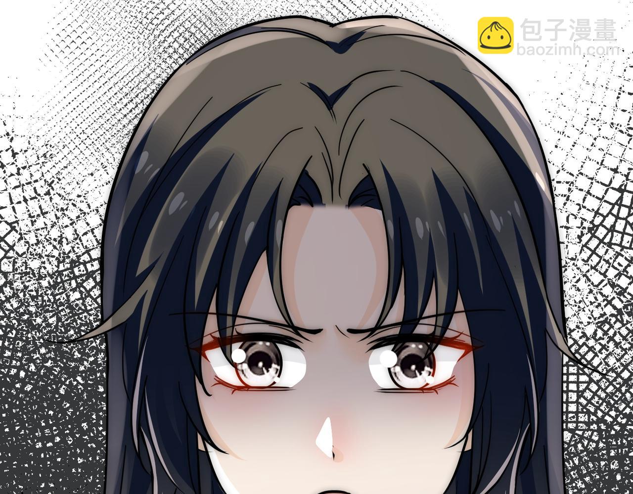 第88话(1/2)-第92话