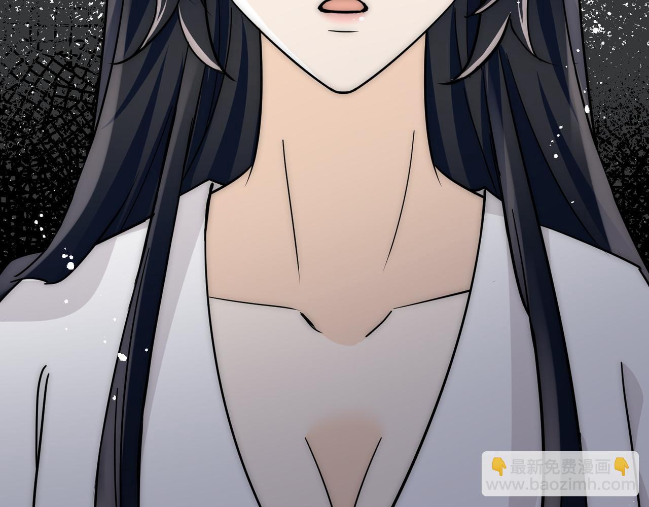 第88话(1/2)-第92话