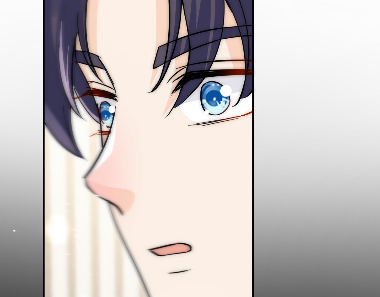 第88话(1/2)-第92话