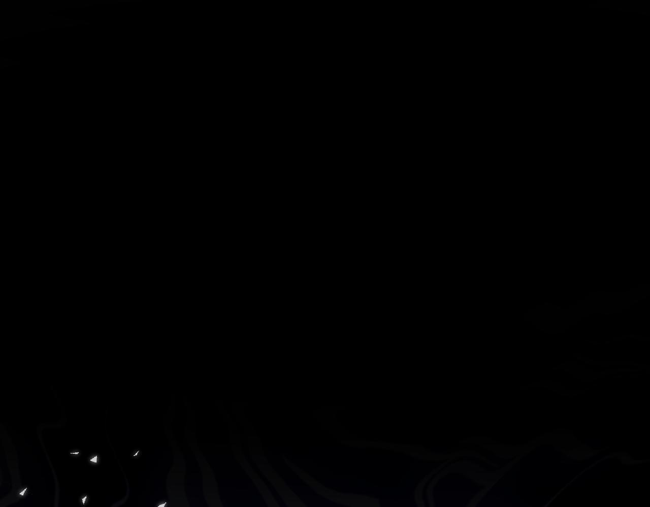 第88话(1/2)-第92话