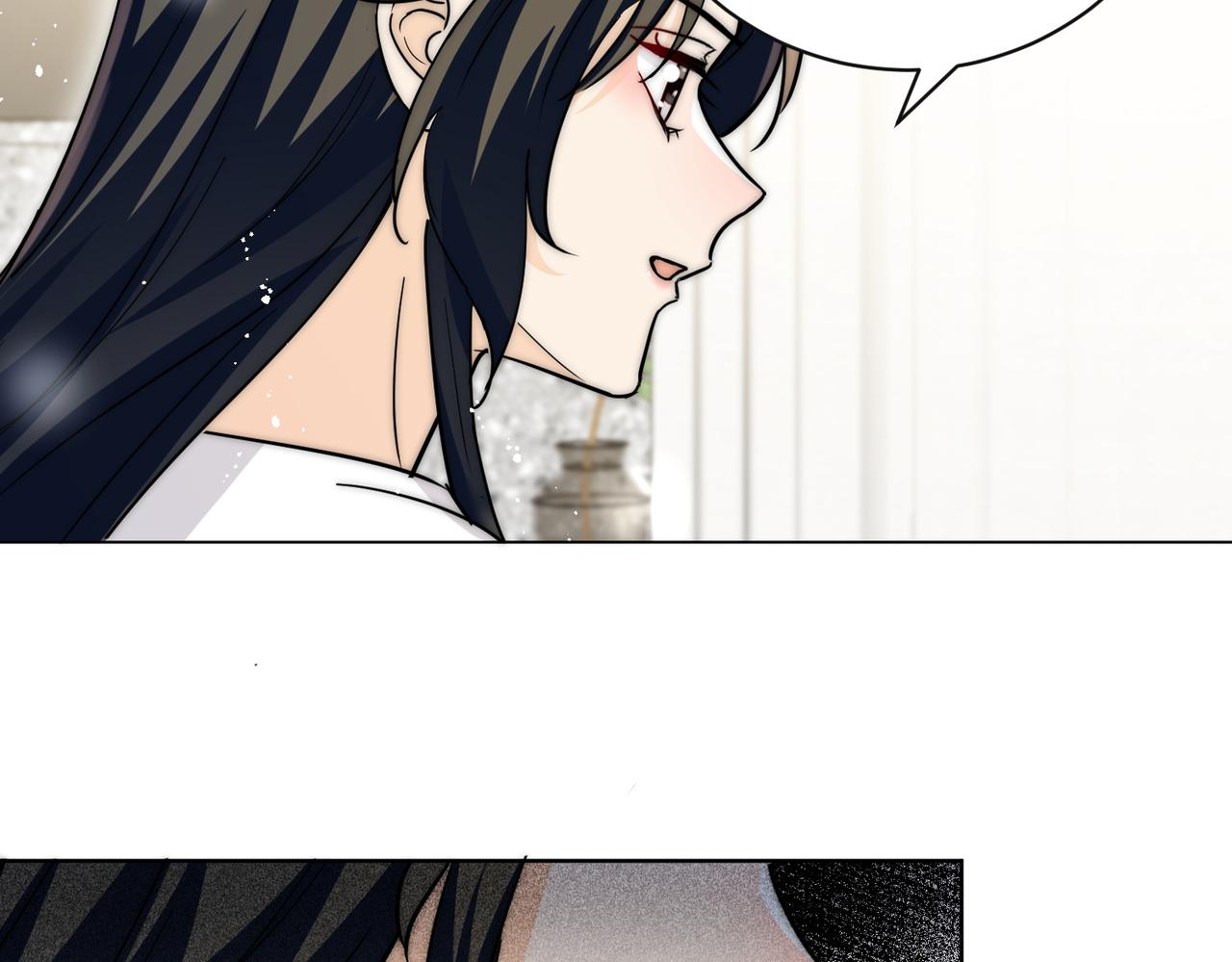 第88话(1/2)-第92话