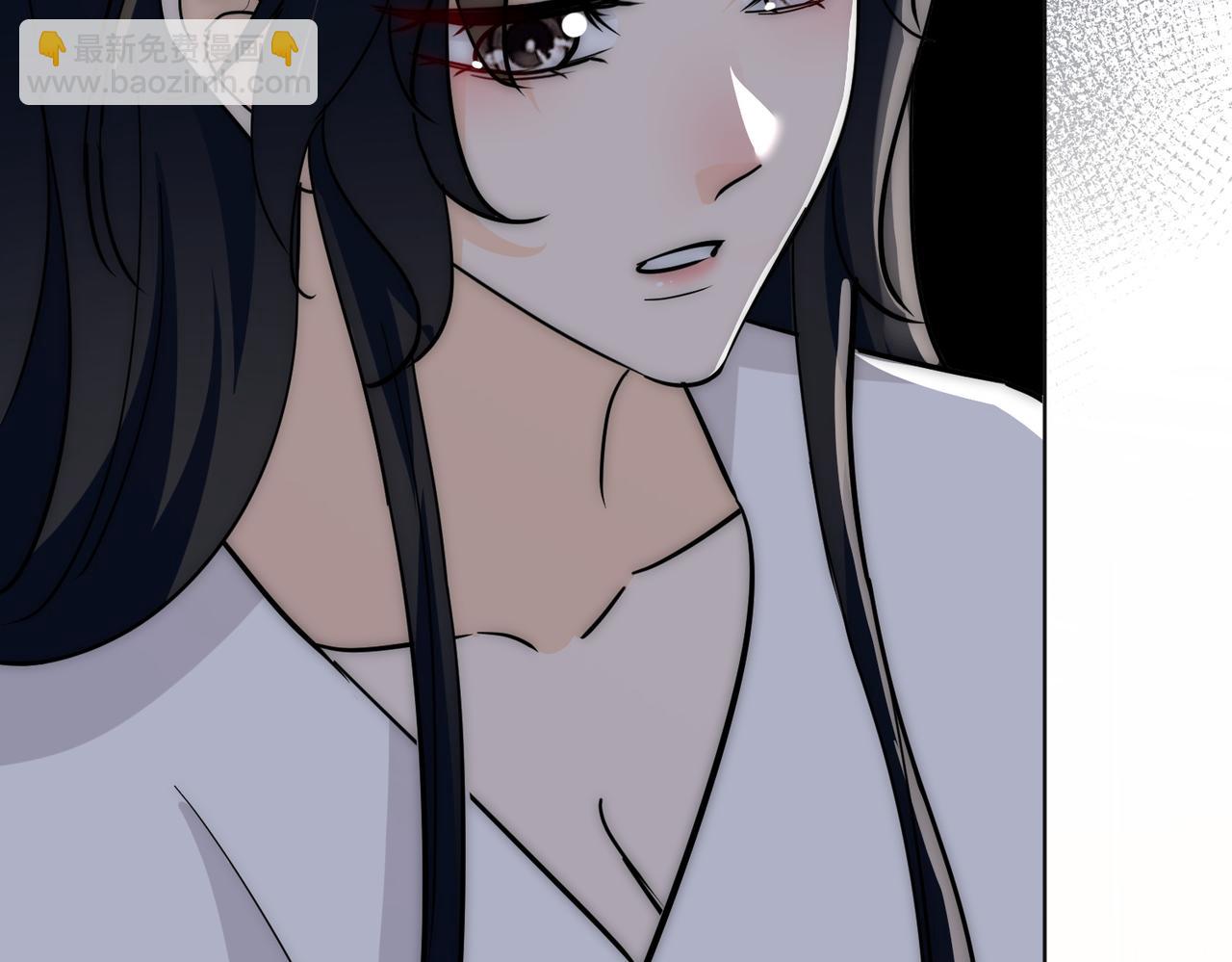 第88话分手了(1/2)-第88话